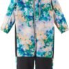 242c63abc465686ca27e461075559a4c REIMA Nurmes 5100007C Fresh Blue 6092