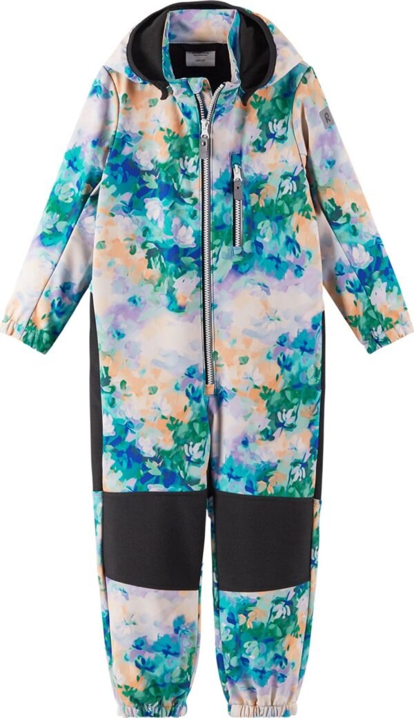 242c63abc465686ca27e461075559a4c REIMA Nurmes 5100007C Fresh Blue 6092