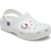 Crocs™ Crocs Hello Kitty Wink 196265628605 Crocs Hello Kitty Wink 196265628605