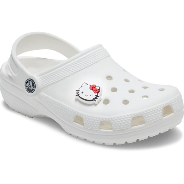 Crocs™ Crocs Hello Kitty Wink 196265628605 Crocs Hello Kitty Wink 196265628605