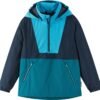 REIMA Teivola 5100373A Navy