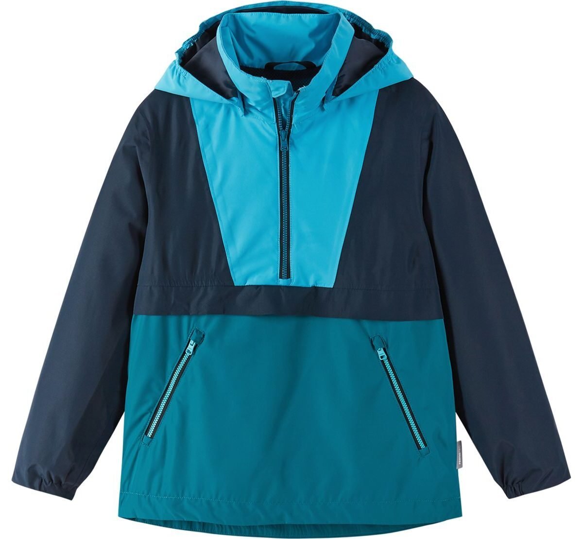 REIMA Teivola 5100373A Navy