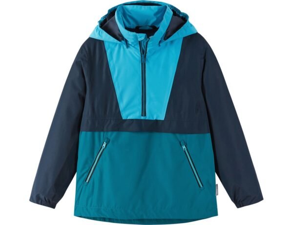 REIMA Teivola 5100373A Navy