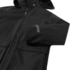 25b91ad9f082a51daca71483734e176e REIMA Syddi 5100147C Black