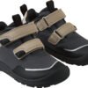 REIMA Viikari 5400159B Soft black 9780