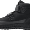 262c9a298b4b4fa7daebaae55fa65b6a REIMA Patter 2.0 5400042A Black 999A