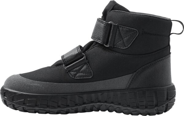 262c9a298b4b4fa7daebaae55fa65b6a REIMA Patter 2.0 5400042A Black 999A