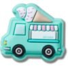 2634372a2e62bd2aa21bb66a7603397e Crocs™ Jibbitz Ice Cream Food Truck 198445296543 Jibbitz Ice Cream Food Truck 198445296543