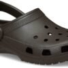 26805f90f53ff186a7d92c0b184e6ad9 Crocs™ Classic Espresso