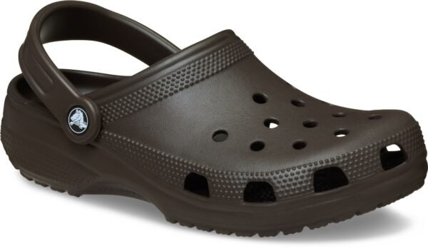 26805f90f53ff186a7d92c0b184e6ad9 Crocs™ Classic Espresso