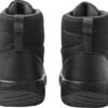 276bdfe5d2874db777ce4a163a6b669a REIMA Patter 2.0 5400042A Black 999A