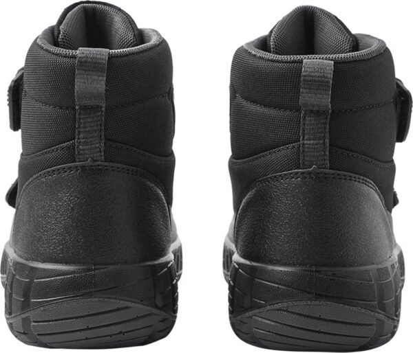 276bdfe5d2874db777ce4a163a6b669a REIMA Patter 2.0 5400042A Black 999A