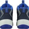 REIMA Passo 2.0 Navy 698A