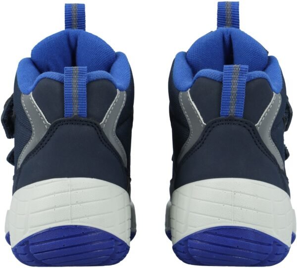 REIMA Passo 2.0 Navy 698A