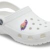 Crocs™ Crocs PATRICK G0838500-MU Crocs PATRICK G0838500-MU