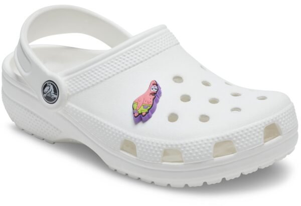 Crocs™ Crocs PATRICK G0838500-MU Crocs PATRICK G0838500-MU