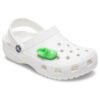 27c58d60ad0d46a52d451f3a120dbbdf Crocs™ Crocs 3D Green Classic Clog 196265639892 Crocs 3D Green Classic Clog 196265639892