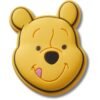 27fb786f6f4b35eb30415a831ff5e2e7 Crocs™ Crocs WINNIE THE POOH FACE 198445178177 Crocs WINNIE THE POOH FACE 198445178177