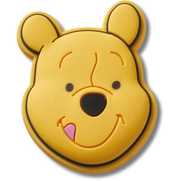 27fb786f6f4b35eb30415a831ff5e2e7 Crocs™ Crocs WINNIE THE POOH FACE 198445178177 Crocs WINNIE THE POOH FACE 198445178177