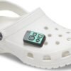 2835df0874d3b821610b99044bbeb867 Crocs™ Lights Up Camera Multi