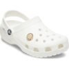 286bb46d4cc596f30663e43f6c664722 Crocs™ Crocs ELEVATED DAISY G0737800-MU Crocs ELEVATED DAISY G0737800-MU