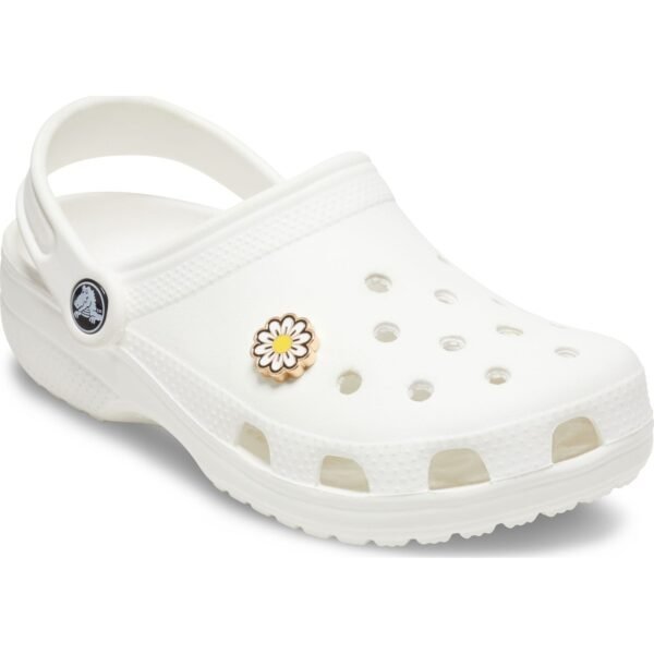 286bb46d4cc596f30663e43f6c664722 Crocs™ Crocs ELEVATED DAISY G0737800-MU Crocs ELEVATED DAISY G0737800-MU