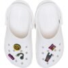 Crocs™ Crocs Jibbitz Level Up Gamer 5 Pack 198445377914 Crocs Jibbitz Level Up Gamer 5 Pack 198445377914