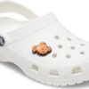 28fbb86cd20e9b9c19e0e174cd0ed099 Crocs™ Disney Pixar Nemo Multi
