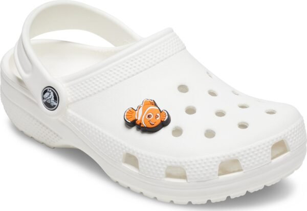28fbb86cd20e9b9c19e0e174cd0ed099 Crocs™ Disney Pixar Nemo Multi