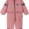 297cb6c70272350240d1004f8ab867da REIMA Marte Mid 5100115A Rose Blush