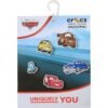 Crocs™ Jibbitz Pixar Cars 5 Pack 198445298929 Jibbitz Pixar Cars 5 Pack 198445298929