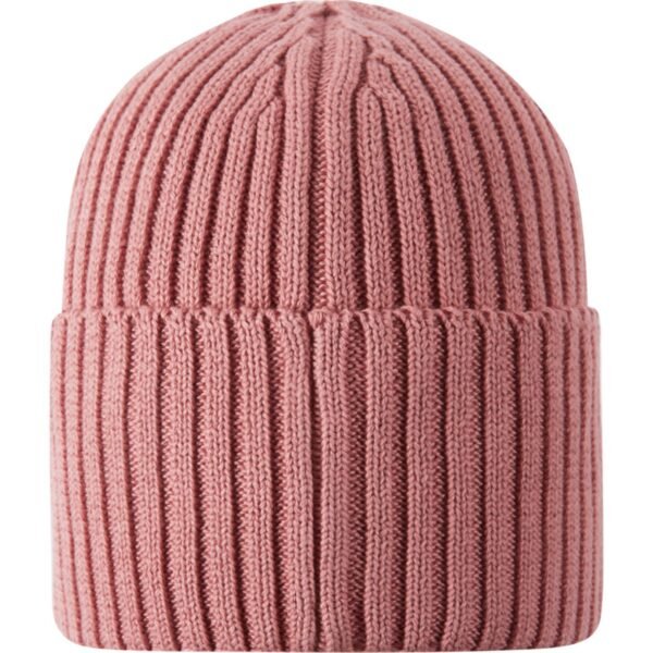 REIMA HATTARA 5300057B Rose Blush