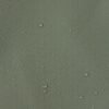 2a49ae89b08e8023fd00f41360f78893 REIMA Veteen 5100457A Greyish green 8920
