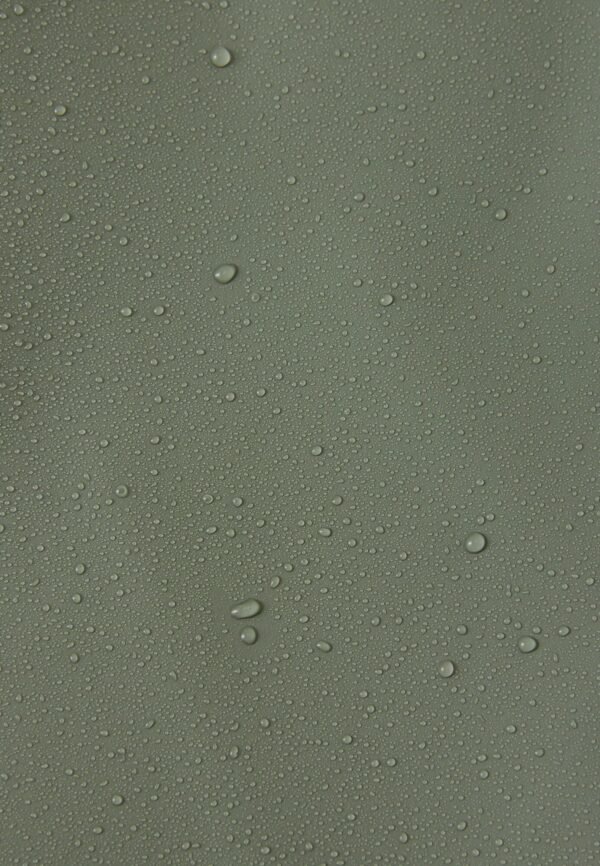 2a49ae89b08e8023fd00f41360f78893 REIMA Veteen 5100457A Greyish green 8920