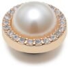 Crocs™ Crocs Pearl with Diamonds 196265643806 Crocs Pearl with Diamonds 196265643806