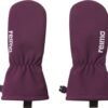 2a7ee84a1d7279677ffd795f2dbb2cc3 REIMA Osaten 5300060C Deep purple