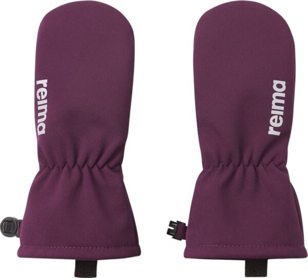2a7ee84a1d7279677ffd795f2dbb2cc3 REIMA Osaten 5300060C Deep purple
