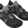 REIMA Vaellus 5400173A Black 9990
