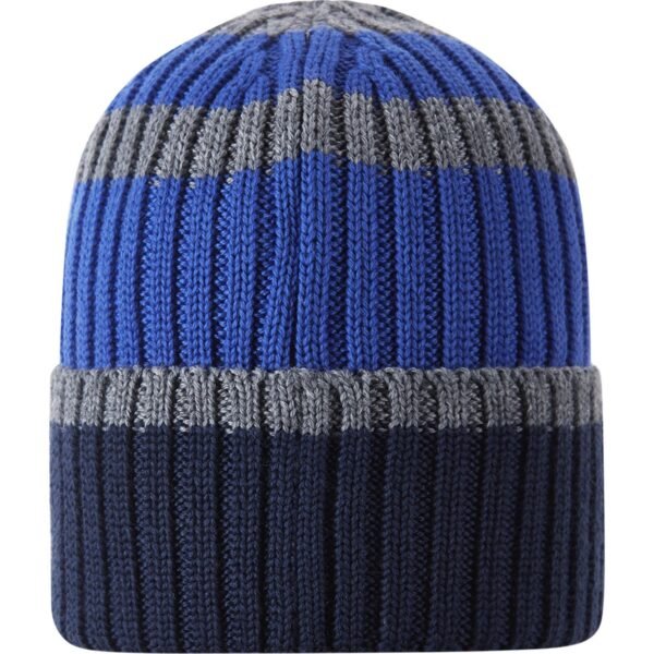 REIMA Vilpas 5300282C Navy