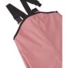 REIMA Lammikko 5100026A Rose Blush
