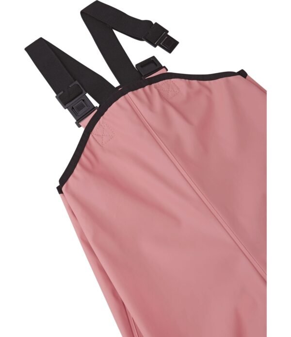 REIMA Lammikko 5100026A Rose Blush