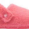 2b774690cbc1866c50b5470d516d0035 Crocs™ CLASSIC COZZZY SLIPPER Hot Blush