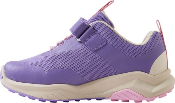 2b829f22662ca96434982cf894755753 REIMA Enkkari 5400152C Misty Violet 5700