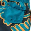 REIMA Papaija 5200155B Navy 6985