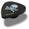 Crocs™ Crocs Guitar Pick 198445231230 Crocs Guitar Pick 198445231230