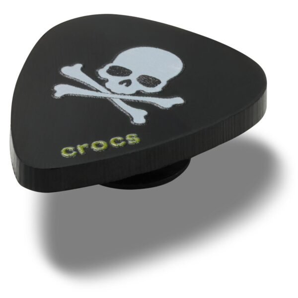 Crocs™ Crocs Guitar Pick 198445231230 Crocs Guitar Pick 198445231230