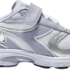 2c029f6dd90a6dac626452032d110bf5 DIADORA Diadora Sao-Ko 280 Mesh Peanuts Ps White/Thistle/Silver