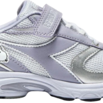 2c029f6dd90a6dac626452032d110bf5 DIADORA Diadora Sao-Ko 280 Mesh Peanuts Ps White/Thistle/Silver
