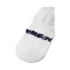 REIMA Insect 5300164B White