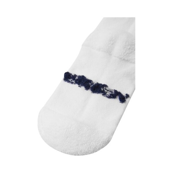 REIMA Insect 5300164B White